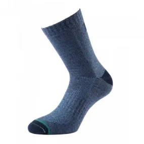 1000 Mile Mens All Terrain Socks