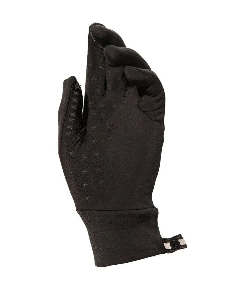 2XU Run Glove