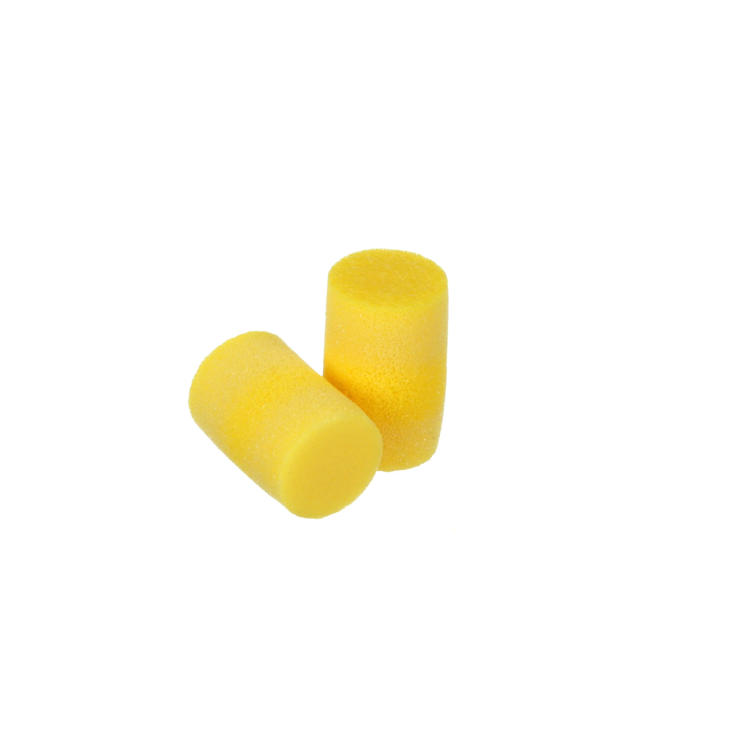 3M™ E-A-R™ Classic™ Cordless Earplugs