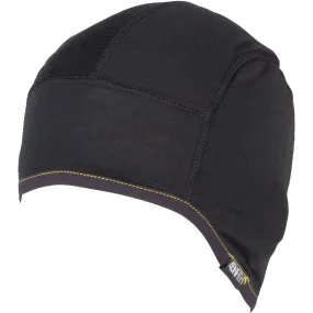 45NRTH Stavanger Lightweight Wool Helmet Liner Hat