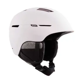 Anon 2022 Auburn MIPS Womens Helmet - Grey