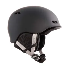 Anon 2022 Womens Rodan Helmet - Black