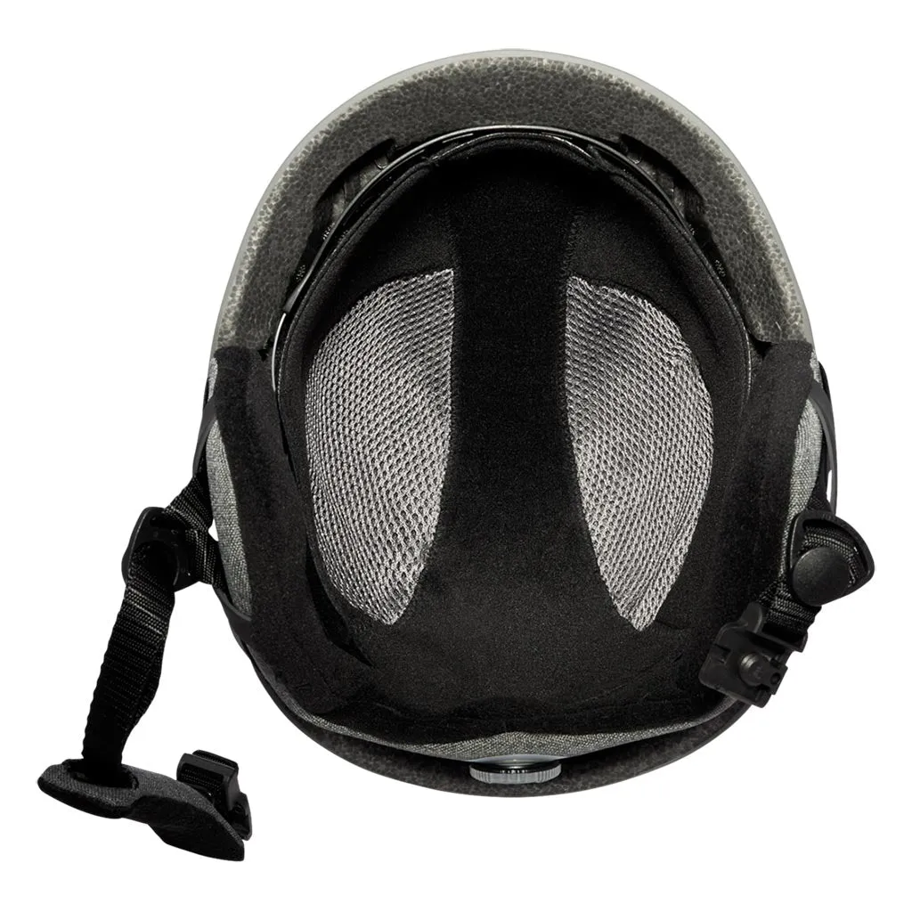 Anon 2024 Rodan Helmet - Black