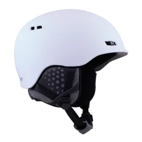 Anon 2024 Rodan Helmet - White