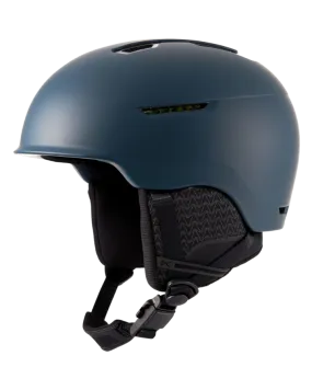 Anon Logan Wavecel Helmet - Navy - 2022 (M)