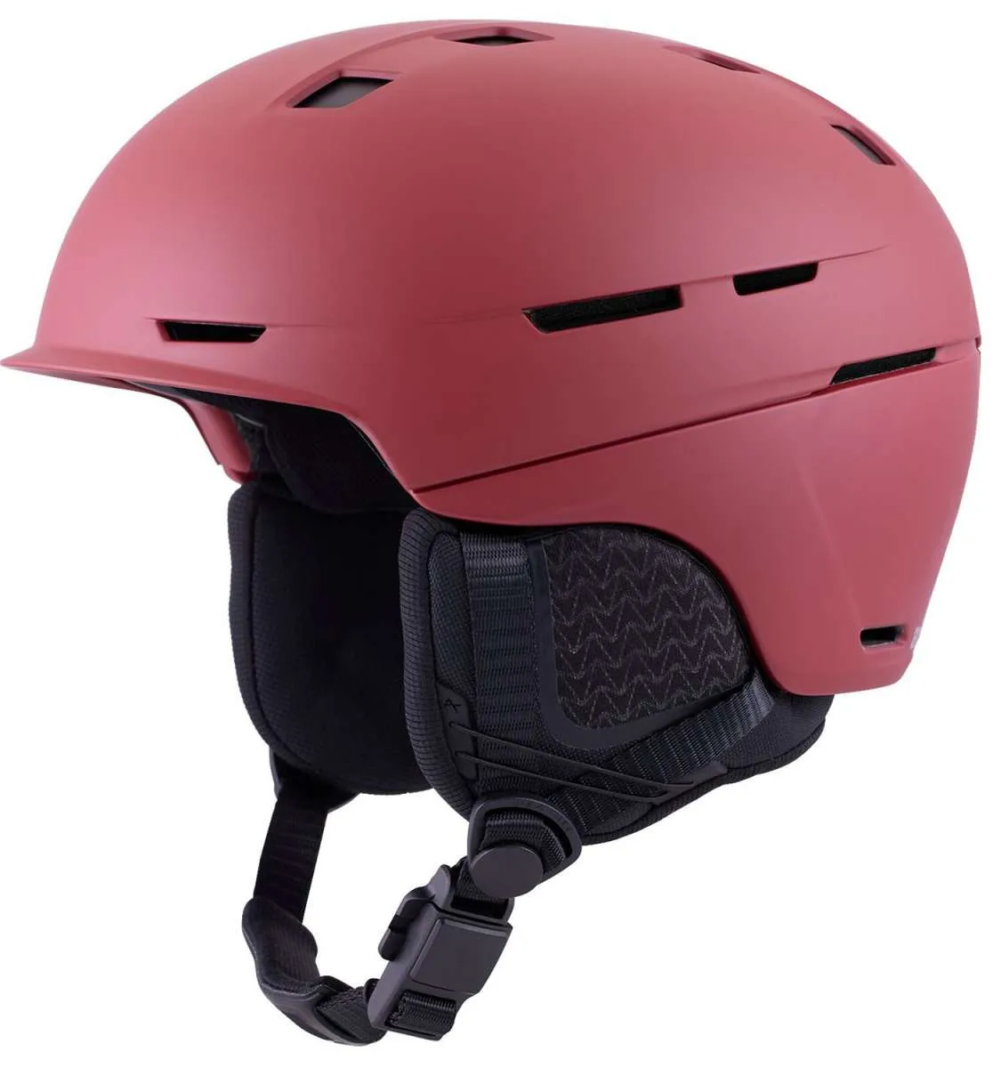 Anon Merak Wavecel Helmet 2024