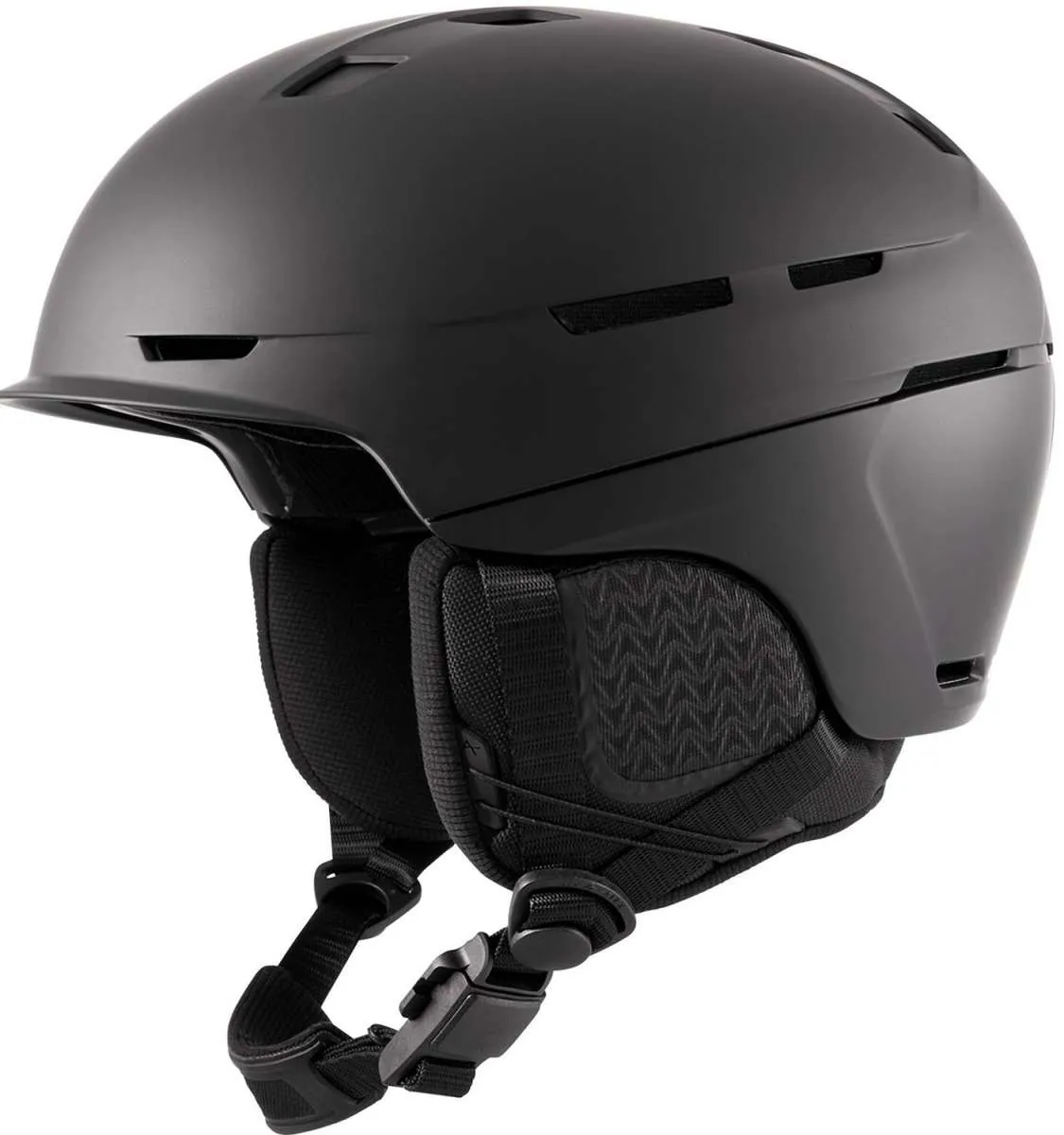 Anon Merak Wavecel Helmet 2024