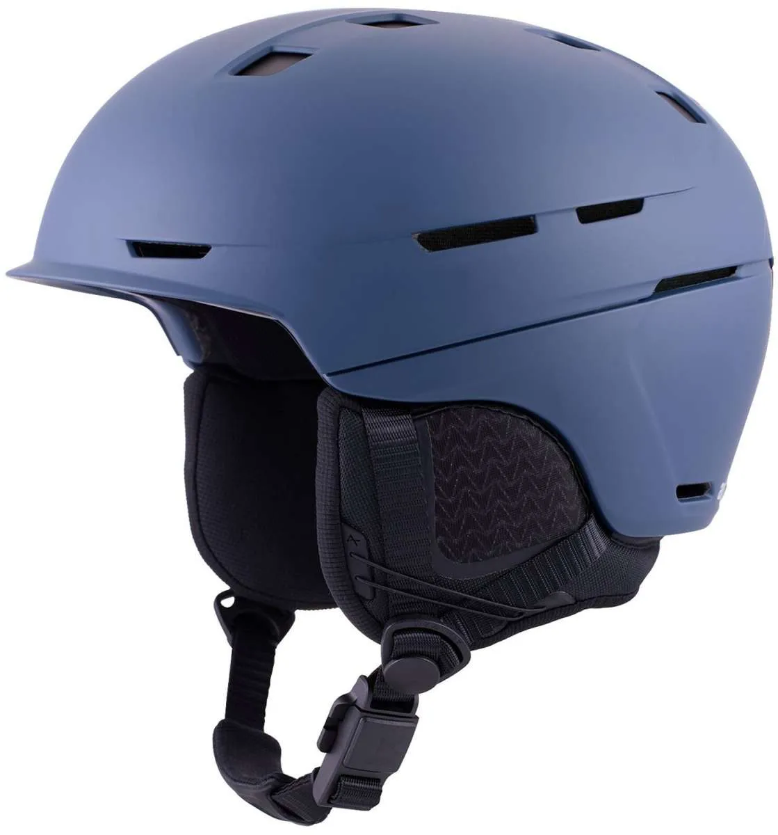 Anon Merak Wavecel Helmet 2024