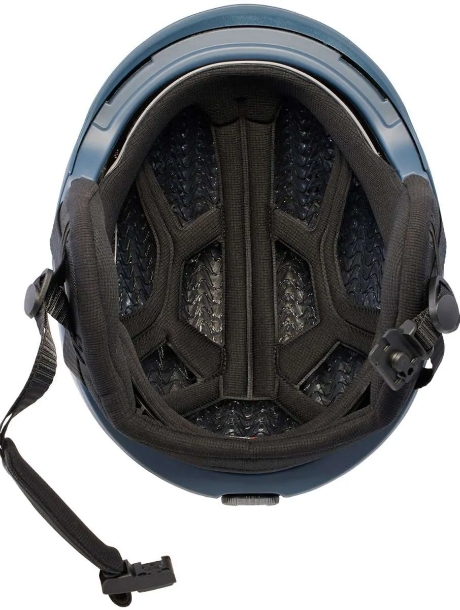 Anon Merak Wavecel Helmet 2024