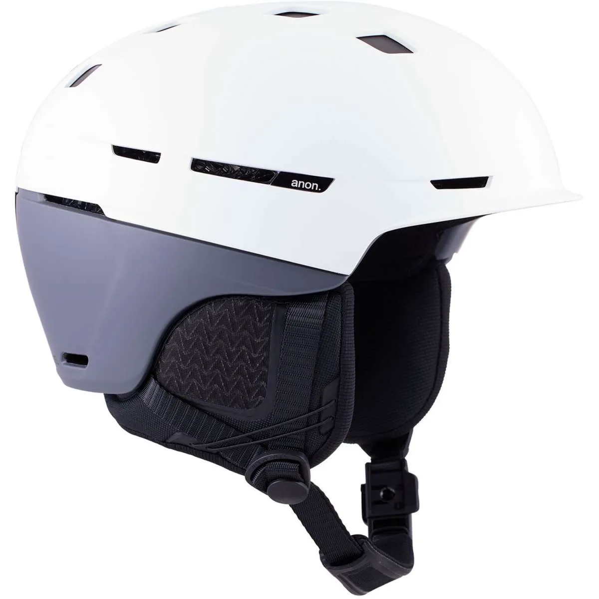 Anon Merak Wavecel Helmet 2024