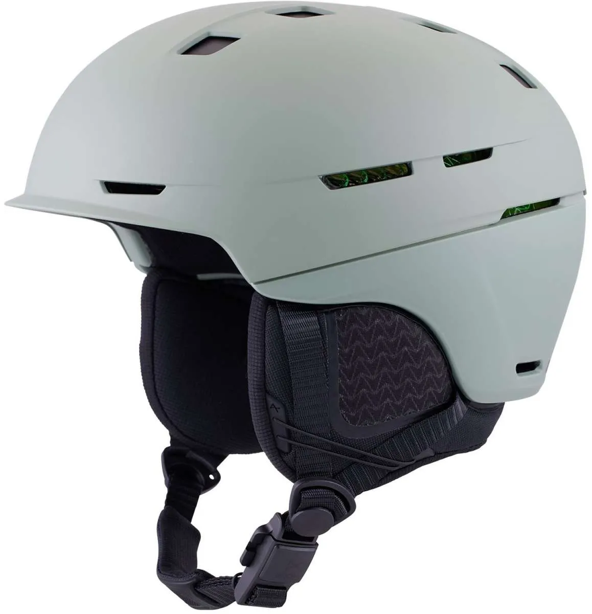 Anon Merak Wavecel Helmet 2024