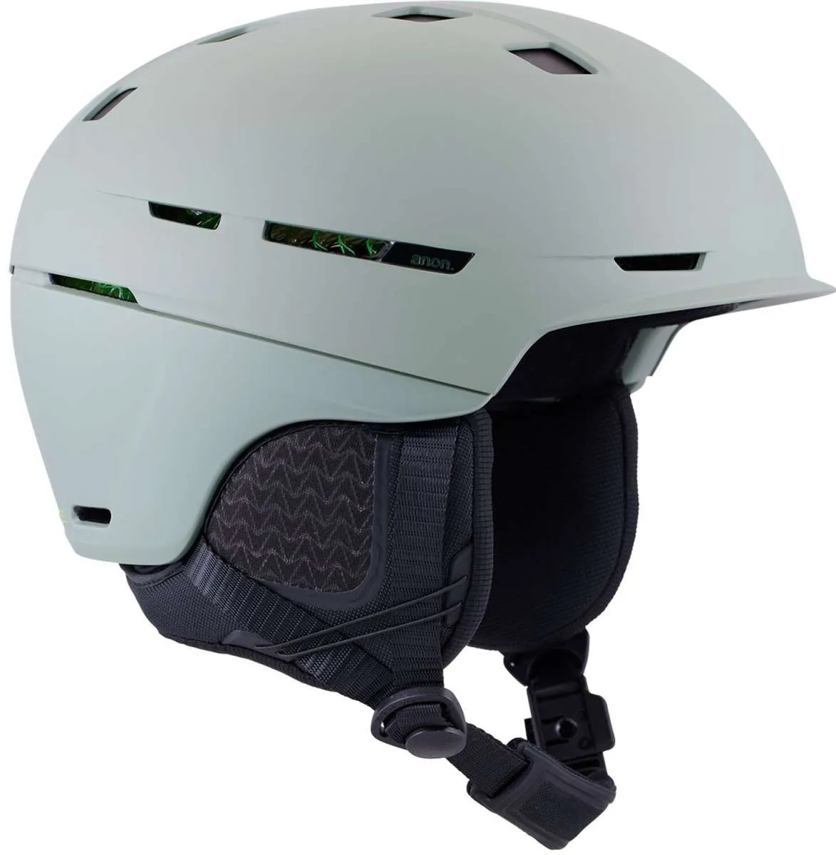 Anon Merak Wavecel Helmet 2024