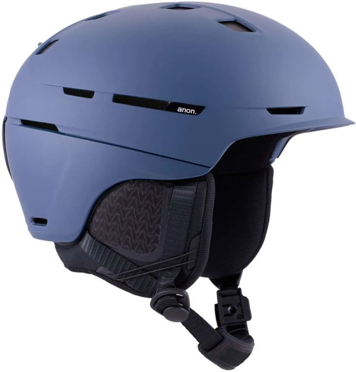 Anon Merak Wavecel Helmet 2024