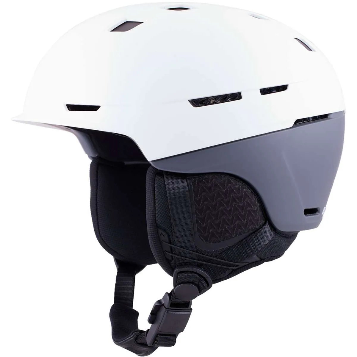 Anon Merak Wavecel Helmet 2024