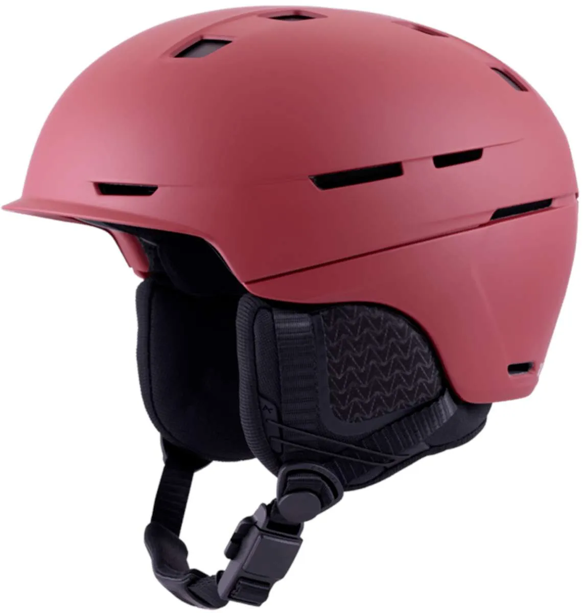 Anon Merak Wavecel Helmet 2024