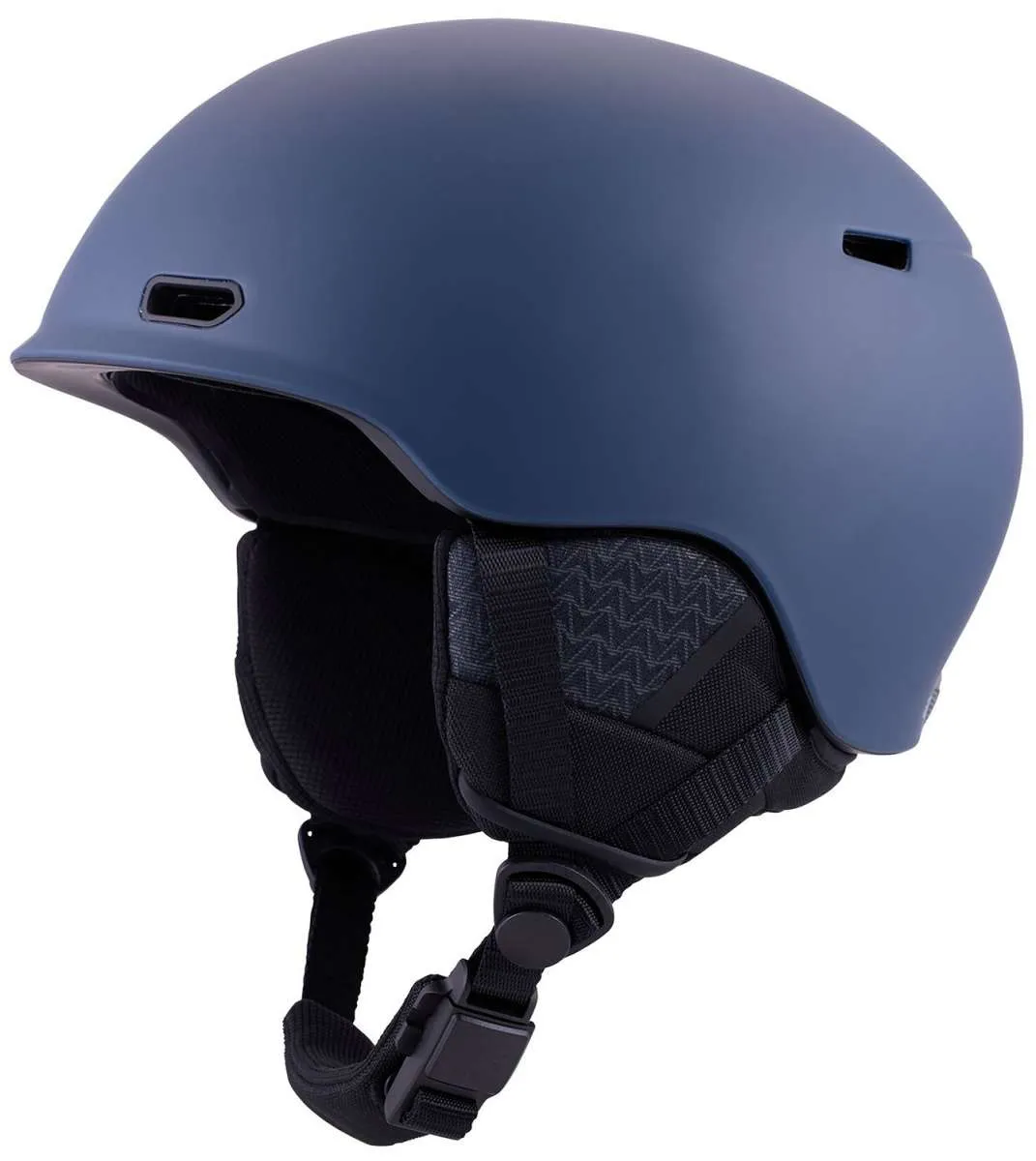 Anon Oslo WaveCel Helmet 2024