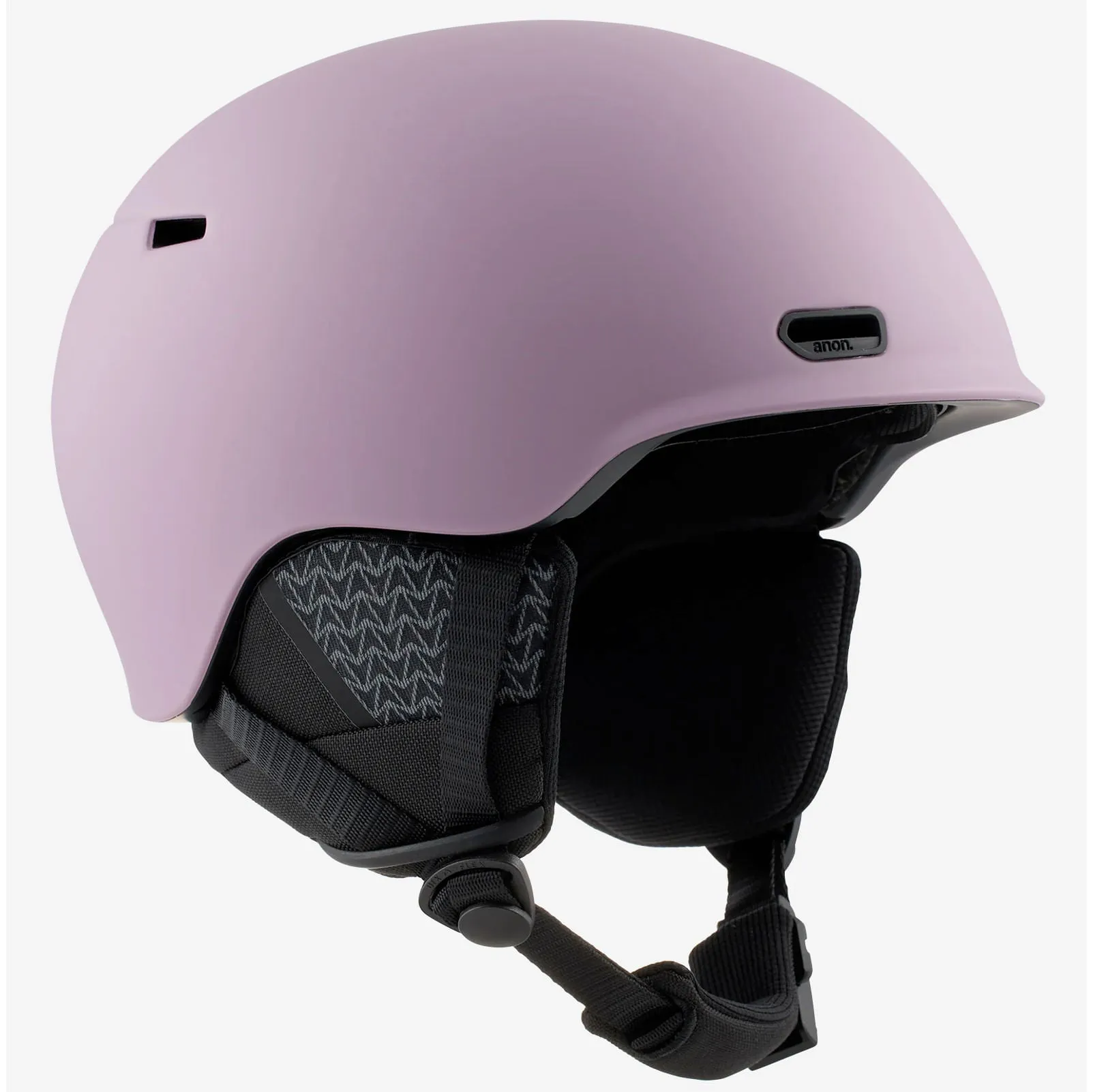 Anon Oslo WaveCel Kids Helmet