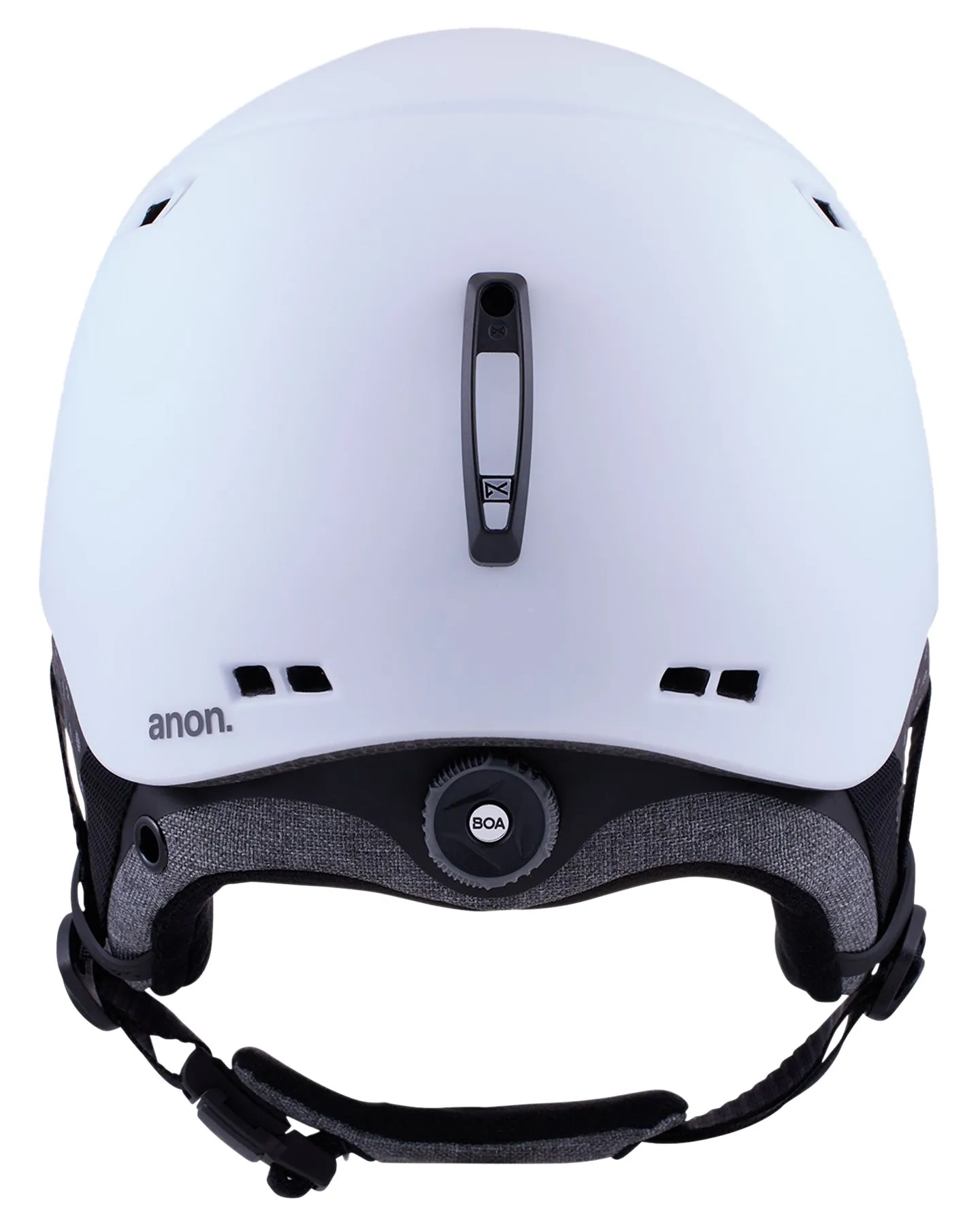 Anon Rodan Mips® Snow Helmet - White