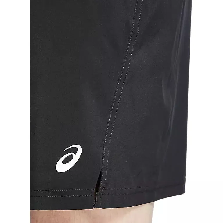 Asics 7in Woven Training Mens Short