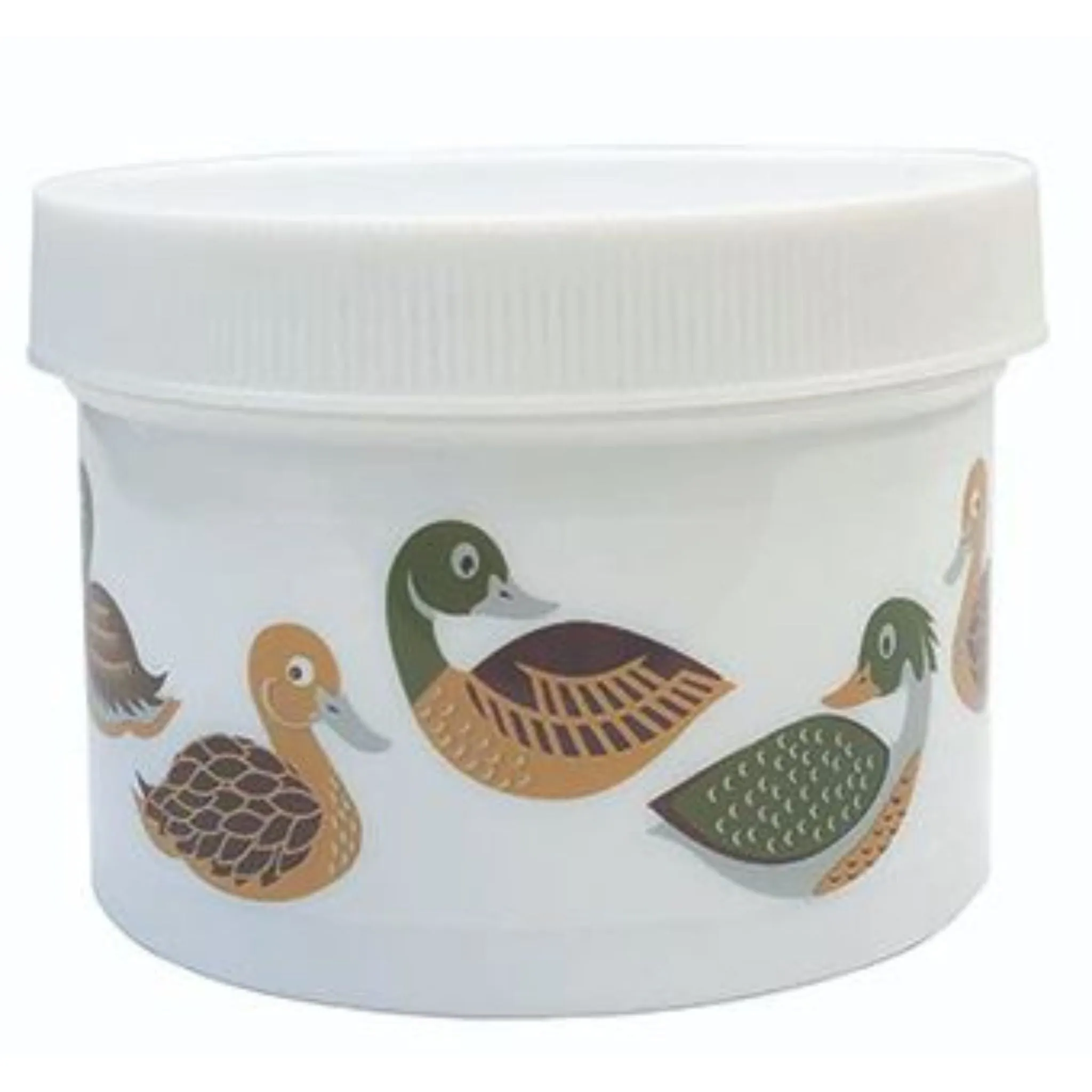 Audiologist's Choice Dehumidifier - Ducks