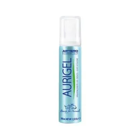 Aurigel Ear Cleaner - 3.53 oz