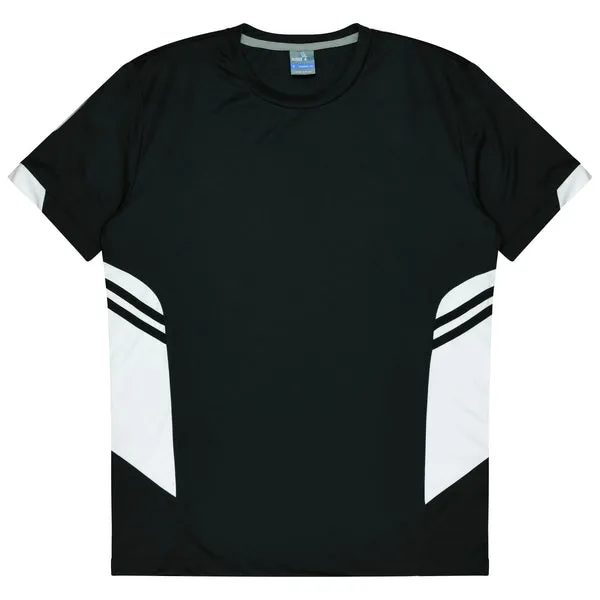 Aussie Pacific Mens Tasman Tee - (1211)