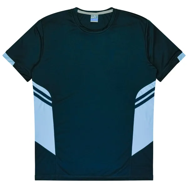 Aussie Pacific Mens Tasman Tee - (1211)