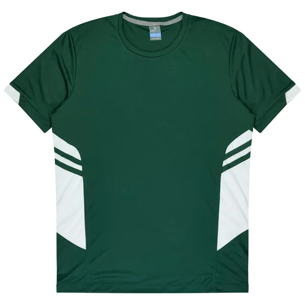 Aussie Pacific Mens Tasman Tee - (1211)