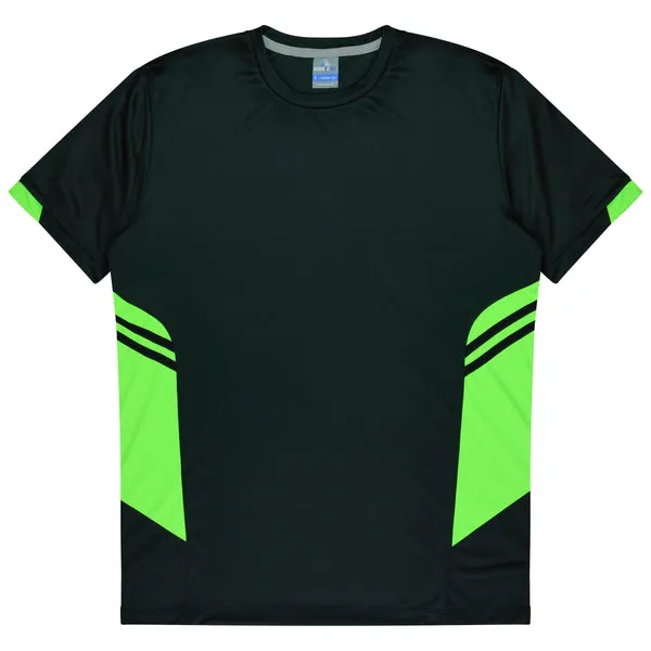 Aussie Pacific Mens Tasman Tee - (1211)