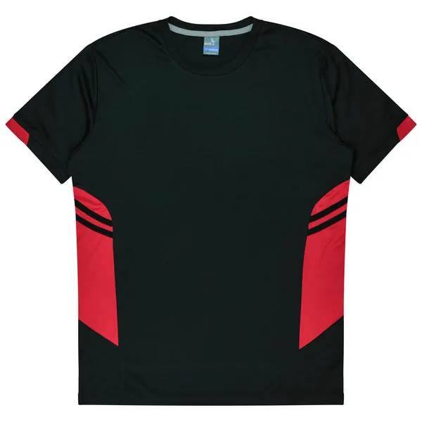 Aussie Pacific Mens Tasman Tee - (1211)