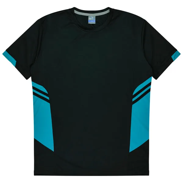 Aussie Pacific Mens Tasman Tee - (1211)