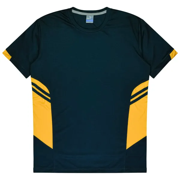 Aussie Pacific Mens Tasman Tee - (1211)