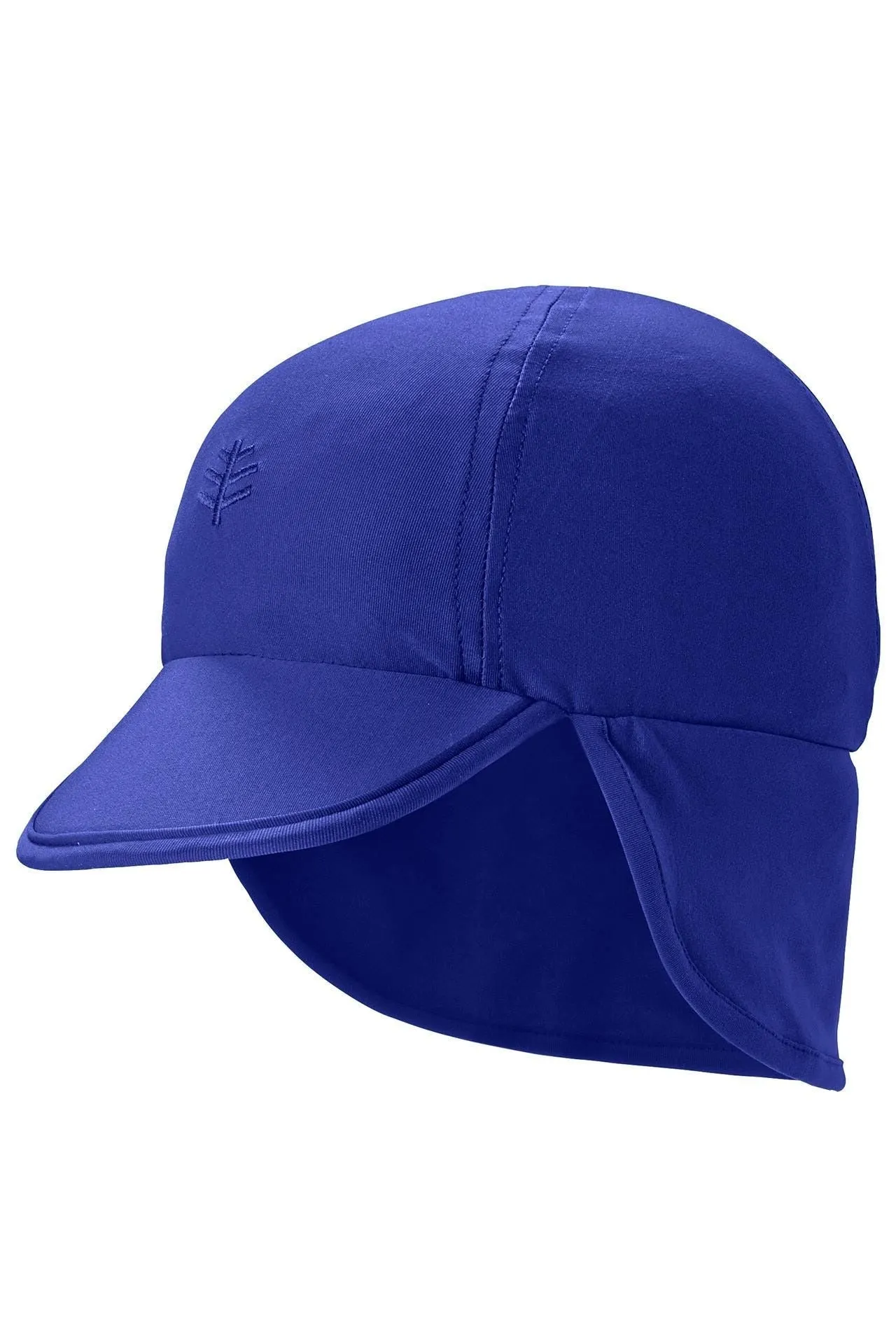 Baby Splashy All Sport Hat  |  Sailor