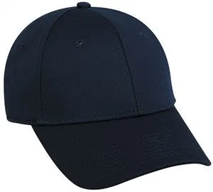 Bamboo Charcoal Baseball Hat