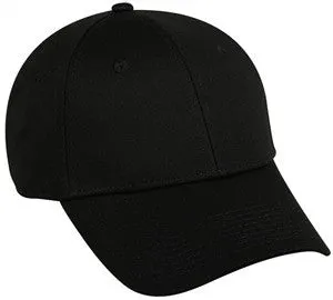 Bamboo Charcoal Baseball Hat