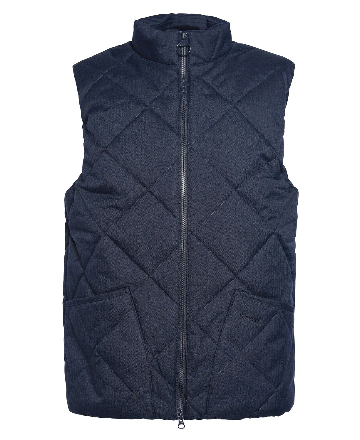 Barbour Lindale Gilet