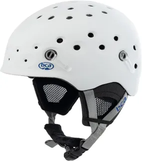 Bca Bc Air Ski Helmet