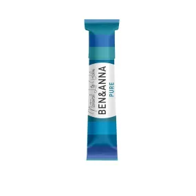 Ben & Anna Vegan Lip Balm - Pure