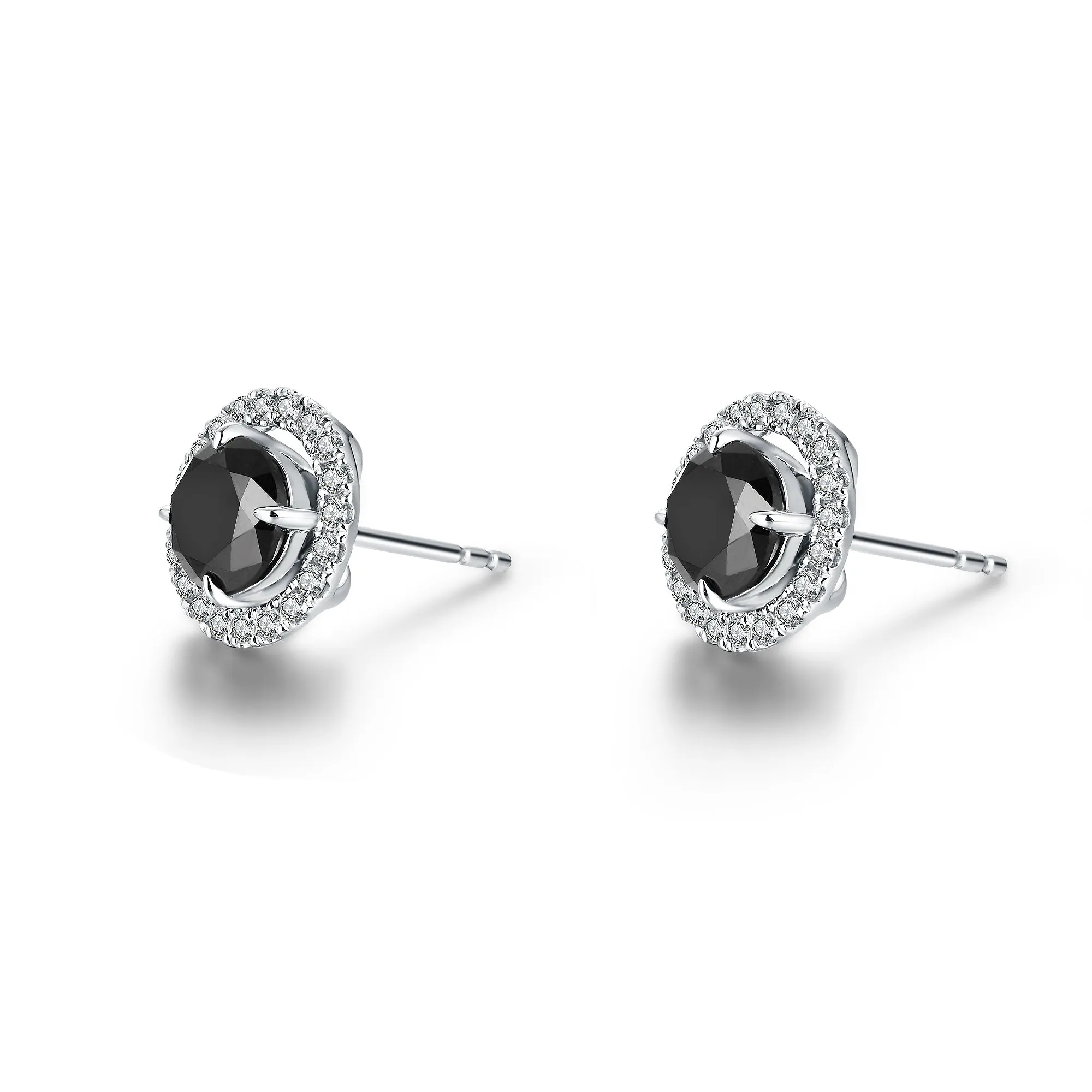 Black Diamond Jacket Studs