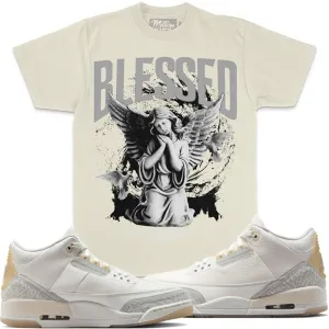 Blessed T Shirt