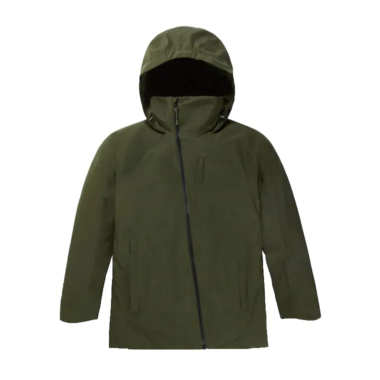 Burton Pillowline GORE-TEX 2L Jacket