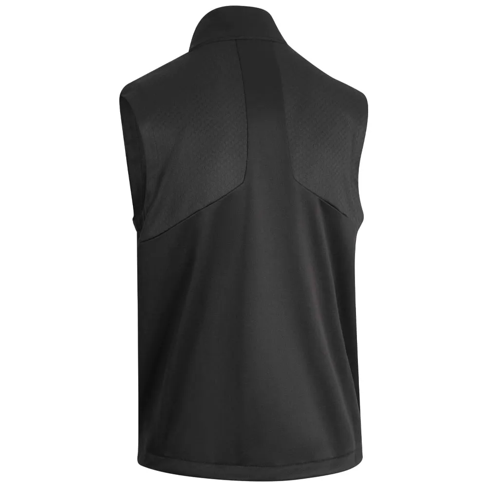 Callaway Swing Tech Vest - Caviar