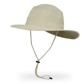 Cruiser Hat