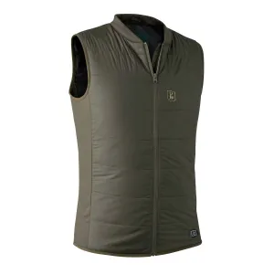 Deerhunter Heat Inner Waistcoat