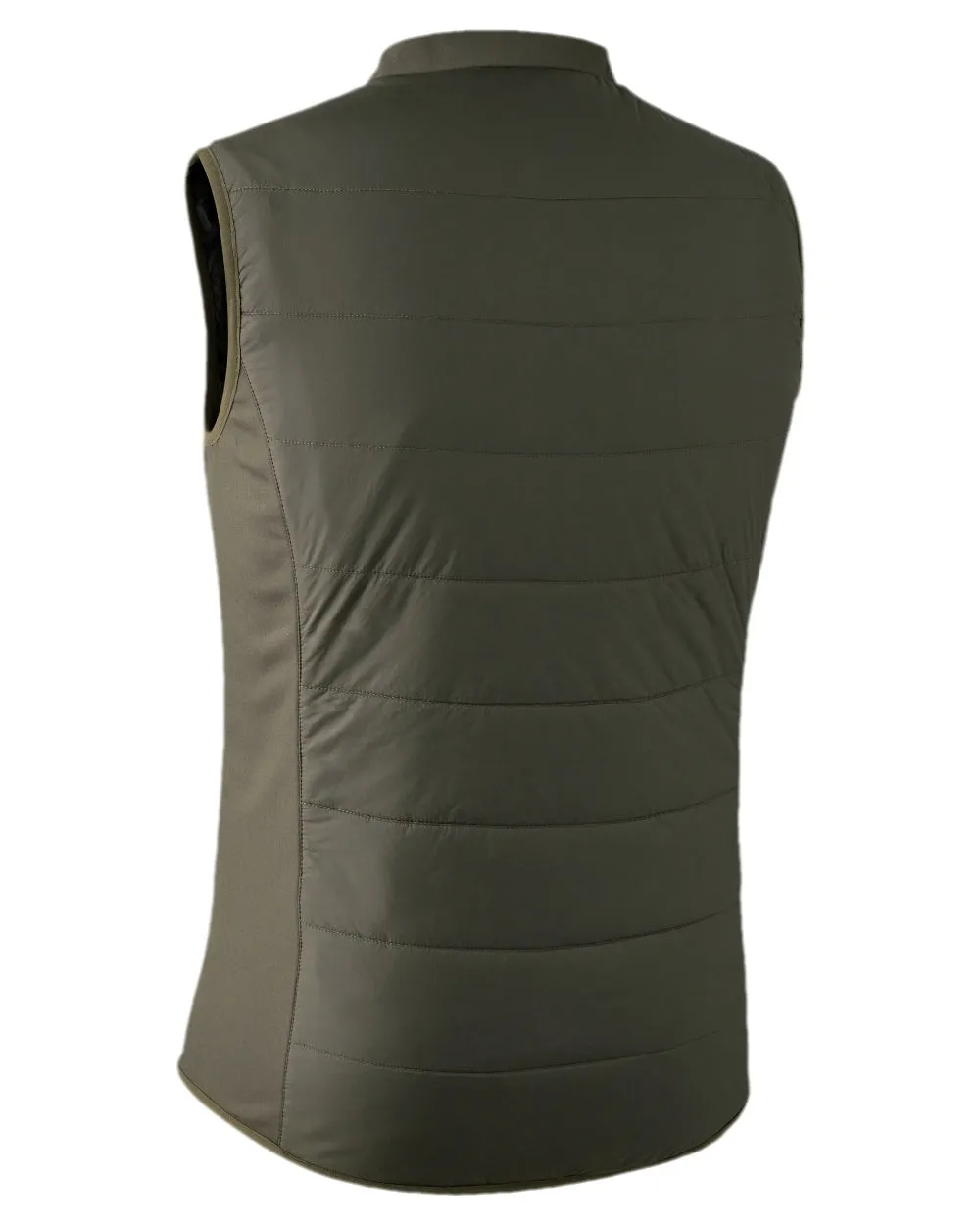 Deerhunter Heat Inner Waistcoat