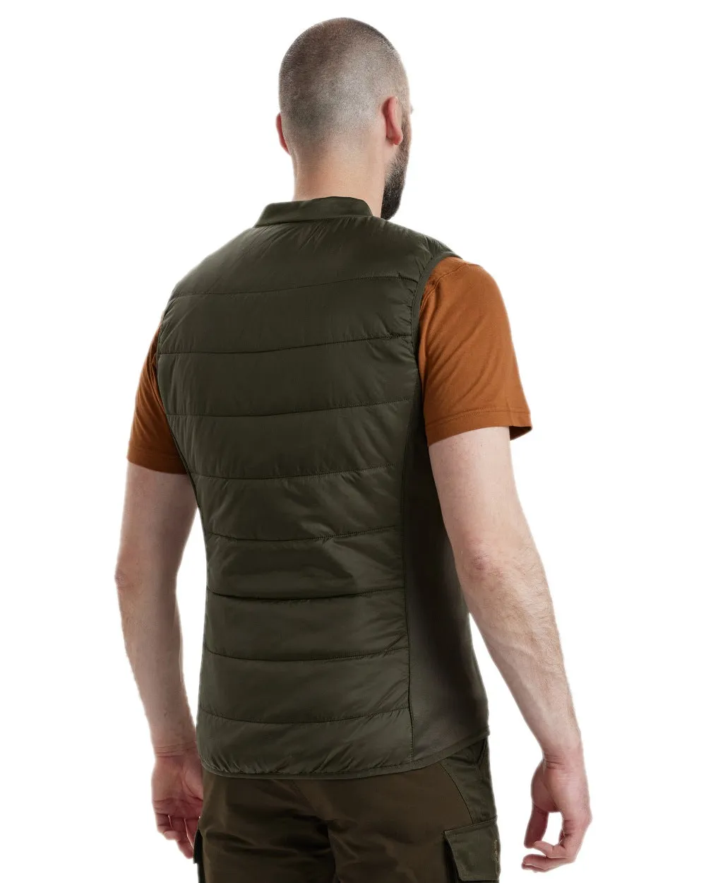 Deerhunter Heat Inner Waistcoat