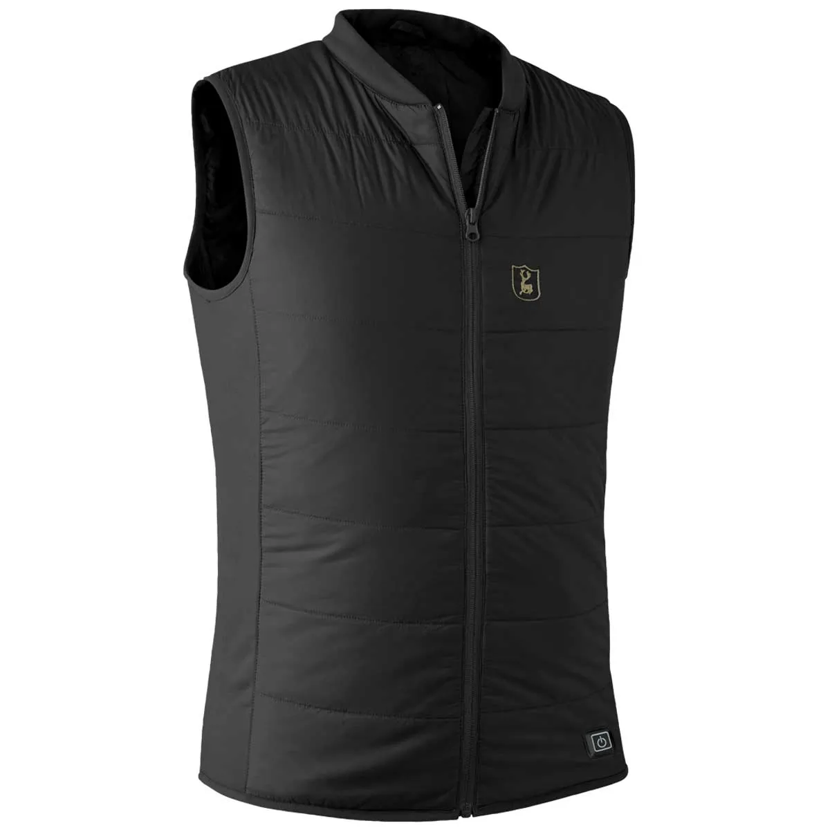 Deerhunter Heat Inner Waistcoat