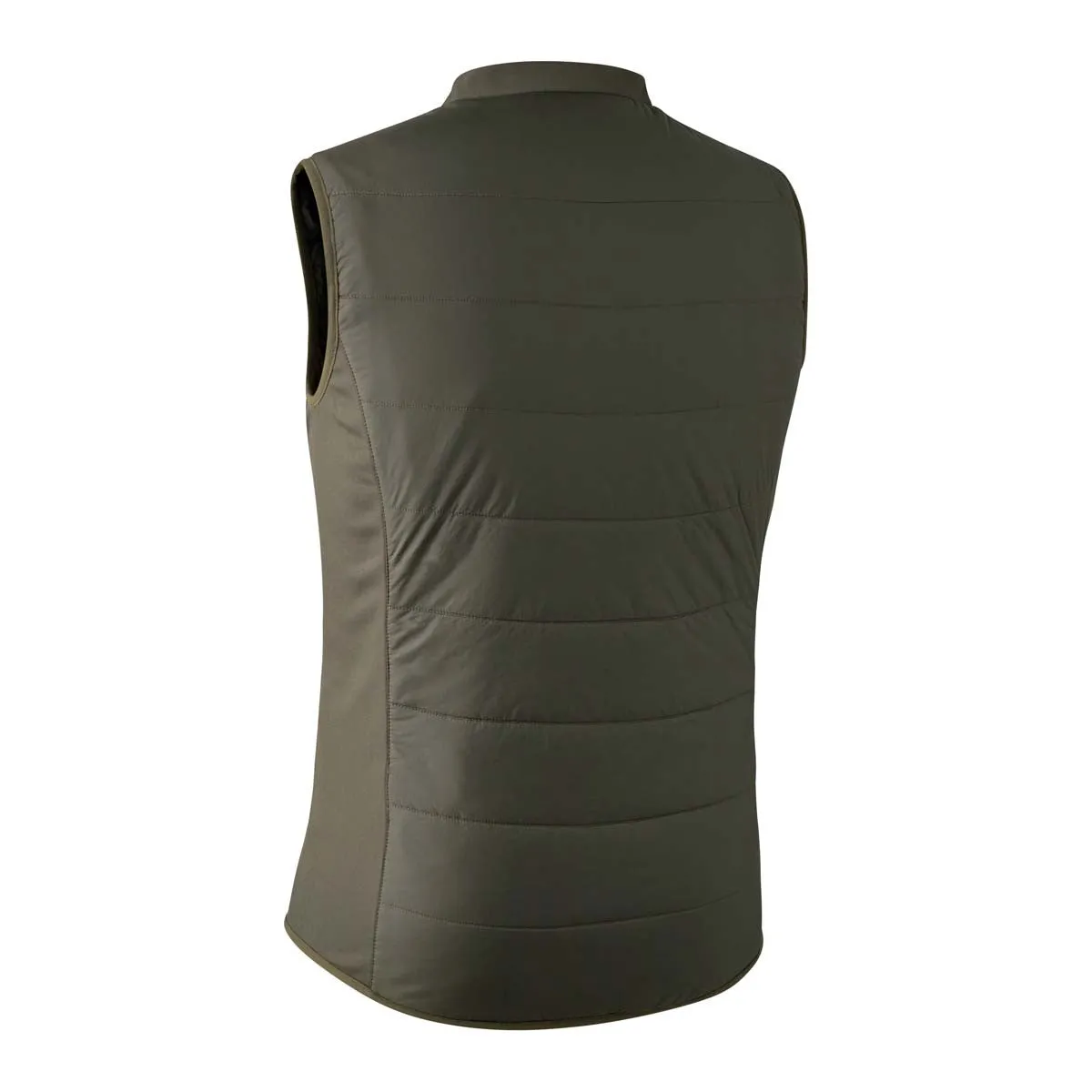 Deerhunter Heat Inner Waistcoat