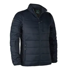 Deerhunter Heat Padded Jacket