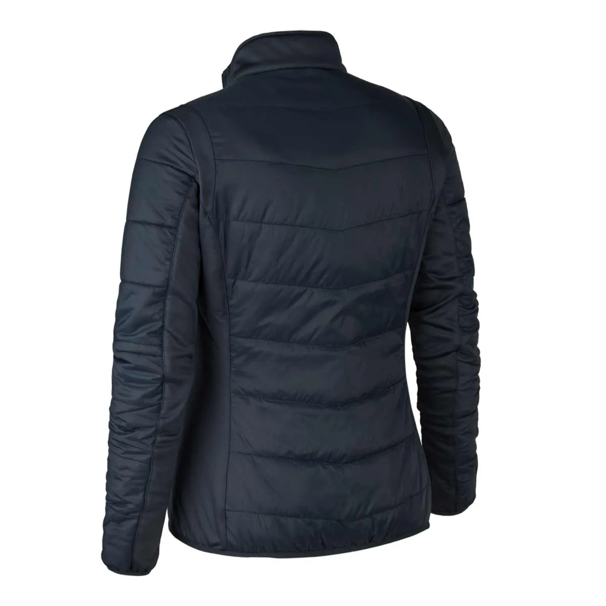 Deerhunter Lady Heat Padded Jacket